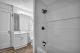 4609 Wichita Avenue - Photo 18