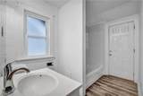 4609 Wichita Avenue - Photo 19