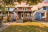 4609 Wichita Avenue - Photo 2
