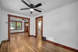 4609 Wichita Avenue - Photo 20