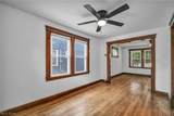 4609 Wichita Avenue - Photo 21