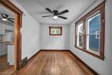 4609 Wichita Avenue - Photo 22