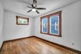 4609 Wichita Avenue - Photo 23