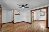 4609 Wichita Avenue - Photo 24