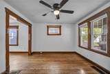 4609 Wichita Avenue - Photo 25