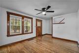 4609 Wichita Avenue - Photo 26