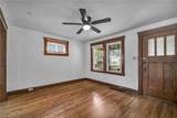 4609 Wichita Avenue - Photo 27