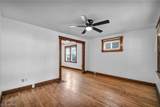 4609 Wichita Avenue - Photo 28