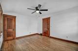 4609 Wichita Avenue - Photo 29
