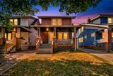 4609 Wichita Avenue - Photo 3