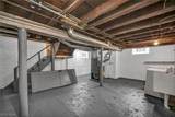 4609 Wichita Avenue - Photo 33