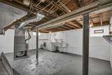 4609 Wichita Avenue - Photo 34