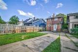 4609 Wichita Avenue - Photo 36
