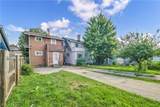 4609 Wichita Avenue - Photo 37