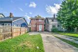 4609 Wichita Avenue - Photo 38