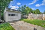 4609 Wichita Avenue - Photo 39