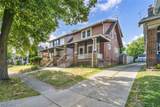 4609 Wichita Avenue - Photo 4