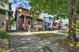 4609 Wichita Avenue - Photo 5