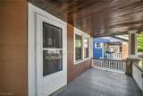 4609 Wichita Avenue - Photo 7