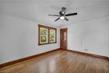 4609 Wichita Avenue - Photo 8