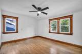 4609 Wichita Avenue - Photo 9