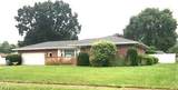 1114 2nd Street - Photo 1