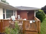1114 2nd Street - Photo 10