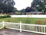 1114 2nd Street - Photo 11