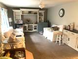 1114 2nd Street - Photo 12
