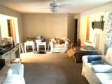 1114 2nd Street - Photo 13