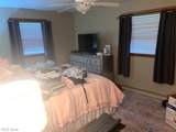 1114 2nd Street - Photo 14