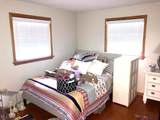 1114 2nd Street - Photo 15