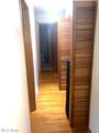 1114 2nd Street - Photo 16
