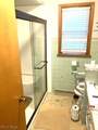 1114 2nd Street - Photo 17