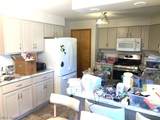 1114 2nd Street - Photo 19