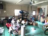 1114 2nd Street - Photo 21