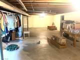 1114 2nd Street - Photo 22