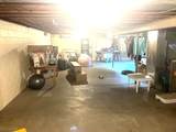 1114 2nd Street - Photo 23