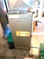 1114 2nd Street - Photo 24