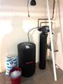 1114 2nd Street - Photo 26