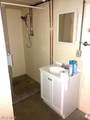 1114 2nd Street - Photo 27