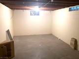 1114 2nd Street - Photo 28