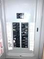 1114 2nd Street - Photo 29