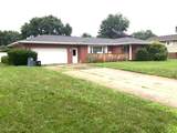 1114 2nd Street - Photo 3
