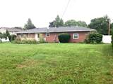 1114 2nd Street - Photo 5