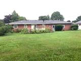 1114 2nd Street - Photo 6
