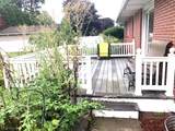 1114 2nd Street - Photo 8