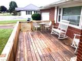 1114 2nd Street - Photo 9