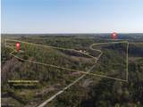 35620 Egypt North Road - Photo 1