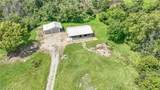 35620 Egypt North Road - Photo 41
